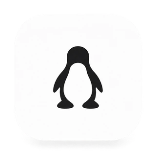 Linux