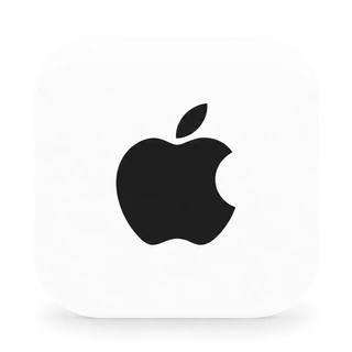 macOS