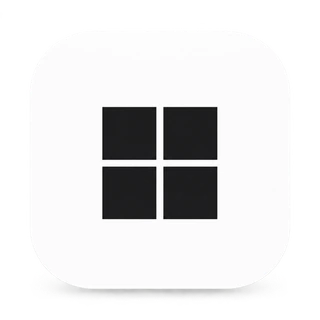 Windows
